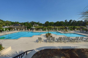 927 Edgewater Monthly Rental home